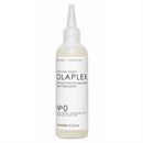 OLAPLEX No.0 Intensive Bond Builder 155 ml